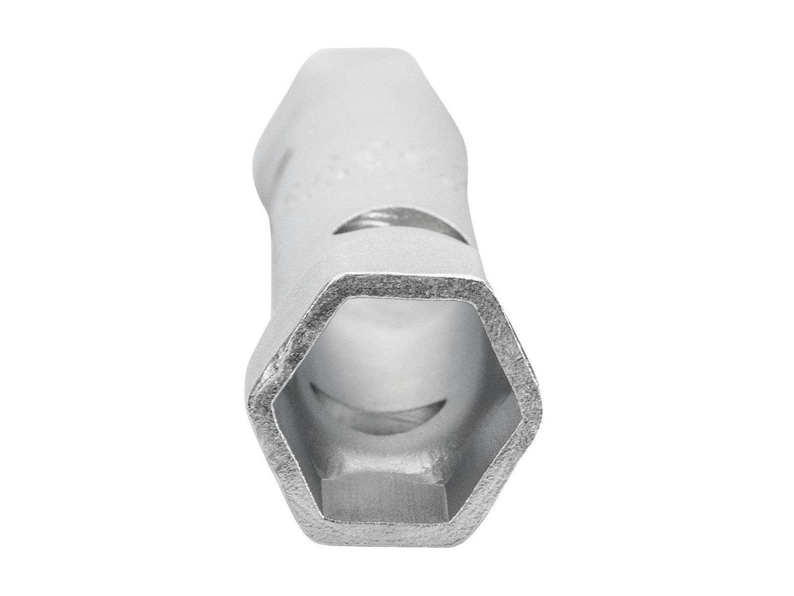 BAHCO Tubular hex socket wrench BAHCO Tubular hex socket wrench